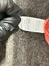 Unbranded Orange Active Tank Size XL - photo 8