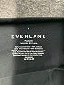 Everlane Solid Black Active Pants Size M - photo 7