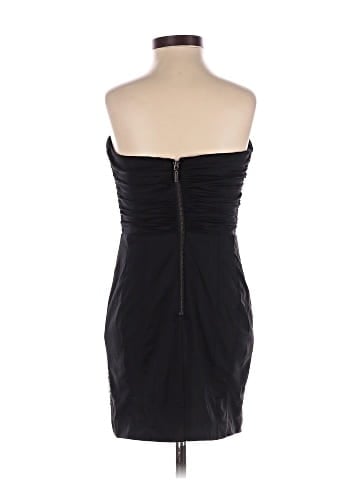 Bebe Cocktail Dress (view 2)