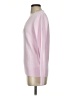Daily Sports Pink Pullover Sweater Size S - photo 5