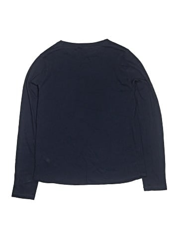 Crewcuts Long Sleeve T-Shirt (view 2)