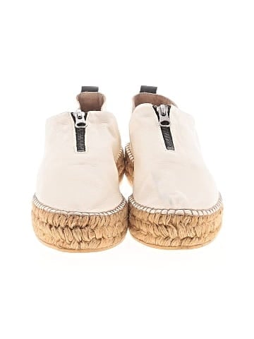 Eric Michael Flats (view 2)