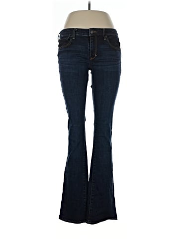 Abercrombie & Fitch Jeans (view 1)