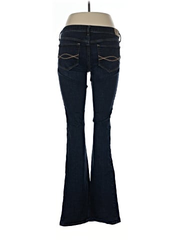 Abercrombie & Fitch Jeans (view 2)