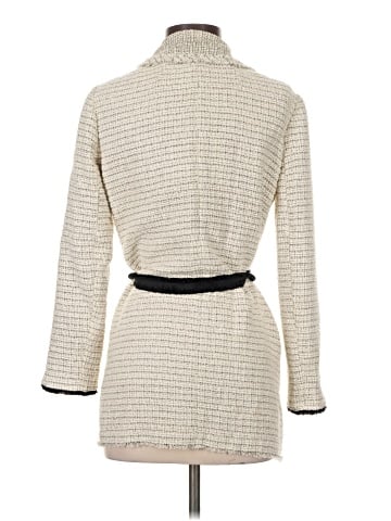 Theory Coat (view 2)