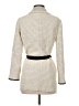 Theory Ivory Coat Size P (petite) - photo 2