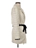 Theory Ivory Coat Size P (petite) - photo 4