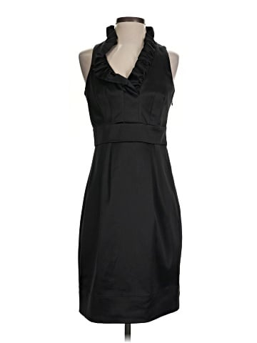 Just... Taylor Cocktail Dress (view 1)