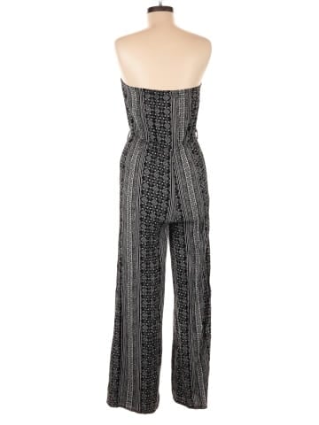 Forever 21 Jumpsuit (view 2)