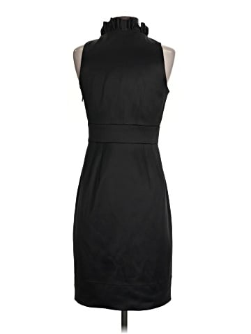 Just... Taylor Cocktail Dress (view 2)