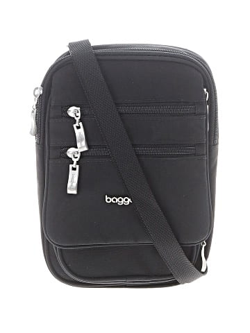 Baggallini Crossbody Bag (view 1)