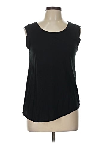 ALTERNATIVE Sleeveless T-Shirt (view 1)