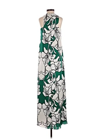 MNG Casual Dress (view 2)