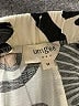 Umgee Ivory Casual Pants Size M - photo 4