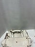 Chloé White Shoulder Bag One size - photo 4
