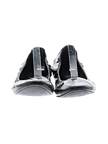 Tory Burch Flats (view 2)