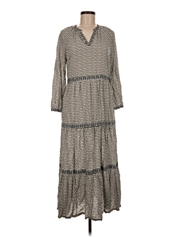 Old Navy Casual Dress (view 1)