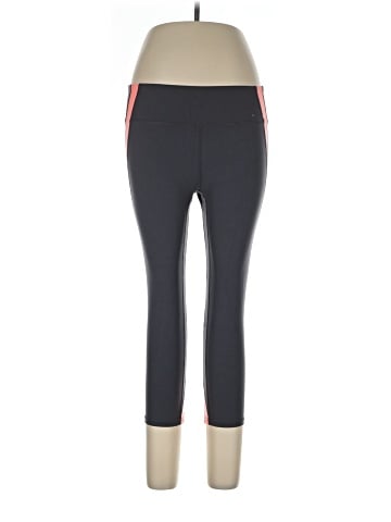 Gap Fit Active Pants (view 1)