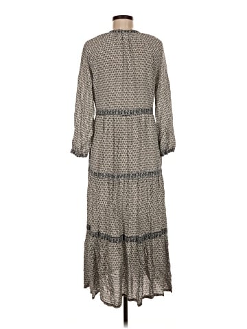 Old Navy Casual Dress (view 2)