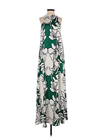 MNG Casual Dress (view 1)