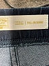 Levi Strauss Signature Blue Jeans Size 14 - photo 7