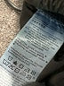 Levi Strauss Signature Blue Jeans Size 14 - photo 8