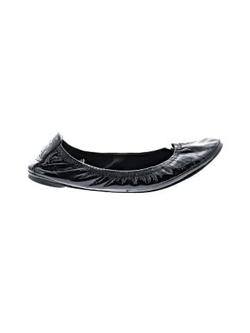 Tory Burch Flats (view 1)