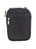 Baggallini Black Crossbody Bag One size - photo 3