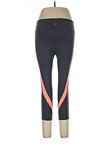 Gap Fit Active Pants (view 2)