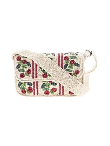 Rachel Zoe Crossbody Bag (view 1)