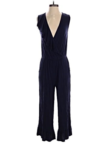 Spense Jumpsuit (view 1)