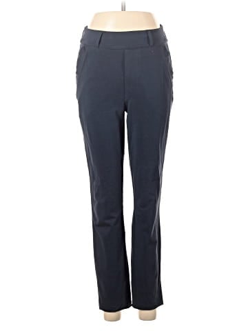 Dear John Active Pants (view 1)