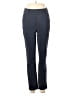 Dear John Solid Blue Active Pants Size S - photo 1