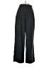 Aeropostale Stripes Black Dress Pants Size XS - photo 1