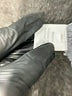 Unbranded Gray Active Tank Size XL - photo 7