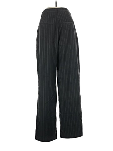 Aeropostale Dress Pants (view 2)