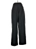 Aeropostale Stripes Black Dress Pants Size XS - photo 2