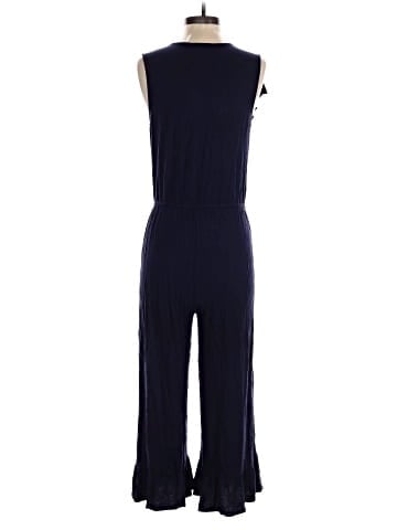 Spense Jumpsuit (view 2)