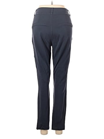 Dear John Active Pants (view 2)