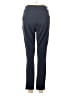 Dear John Solid Blue Active Pants Size S - photo 2