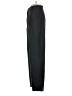 Aeropostale Stripes Black Dress Pants Size XS - photo 5