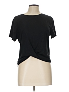 Lou & Grey Short Sleeve T Shirt