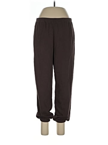 Vuori Track Pants (view 1)