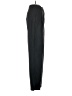 Aeropostale Stripes Black Dress Pants Size XS - photo 4