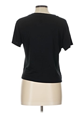 Lou & Grey Short Sleeve T-Shirt (view 2)