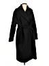 Zara Black Coat Size L - photo 1