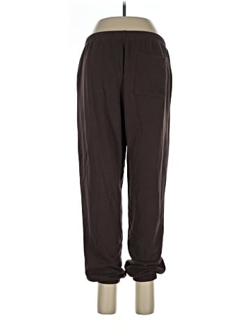 Vuori Track Pants (view 2)