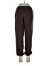 Vuori Solid Brown Track Pants Size L - photo 2