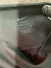 Nike Black Active Pants Size S - photo 4