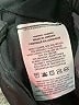 Nike Black Active Pants Size S - photo 5